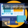 jn江南体育 logo