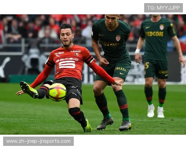 法甲联赛荣誉榜大全：各项奖杯归属与俱乐部历史地位整理