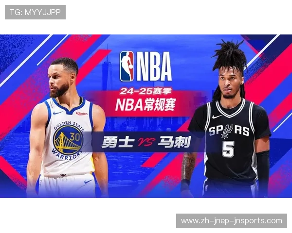 腾讯体育NBA火箭队直播频道与赛程信息