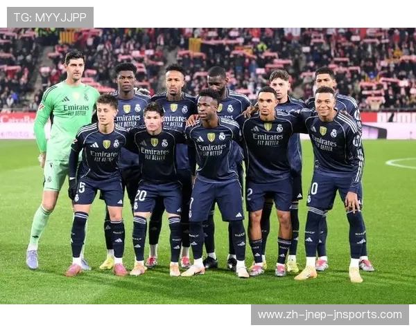 西甲2017-2018赛季积分榜与皇马排名走势