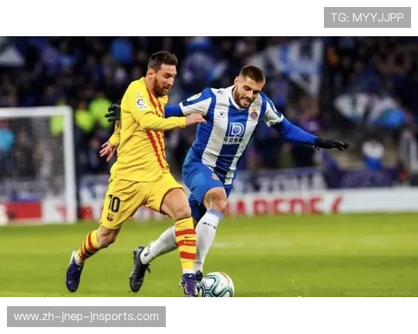 西甲联赛奖金分配机制详解及历史变化趋势