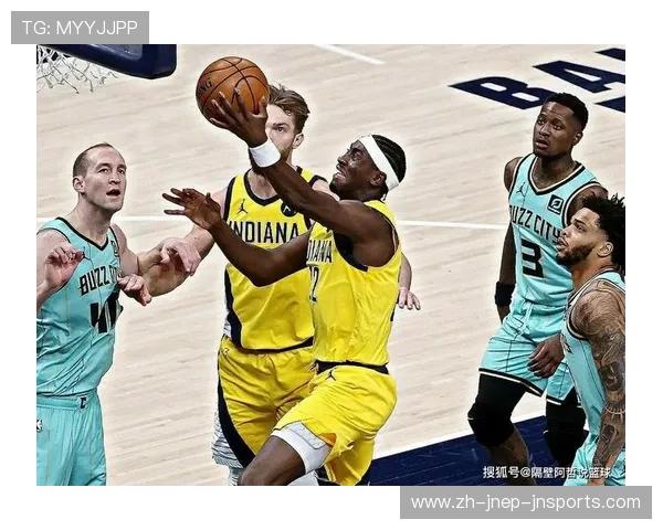 足球运动进化方向是否将重塑球员身体结构与比赛节奏