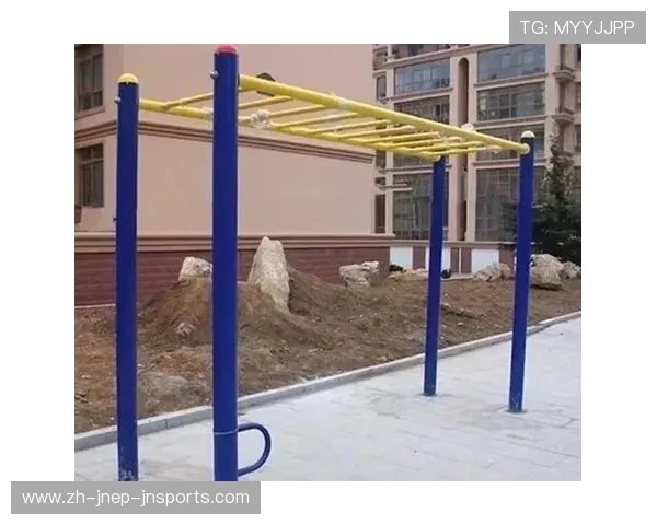 高强度抗风雨户外健身设施公共场所健身器材供应商