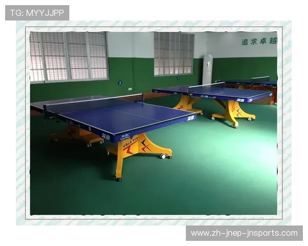 自己动手制作健身器材的实用技巧分享