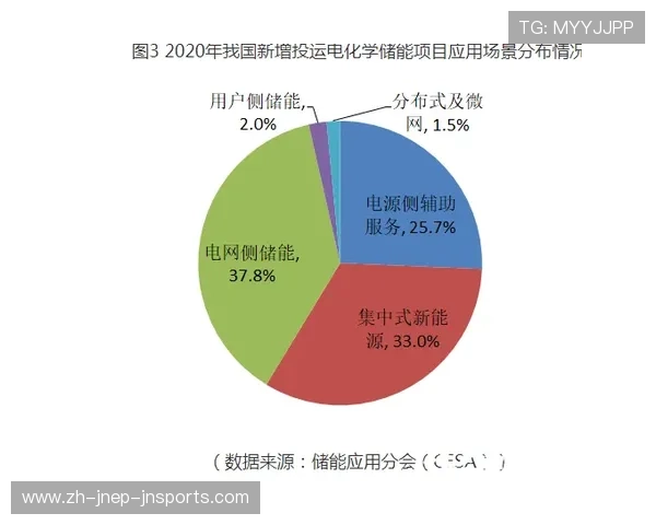 球队比赛中运气成分统计分析偶然与必然之间