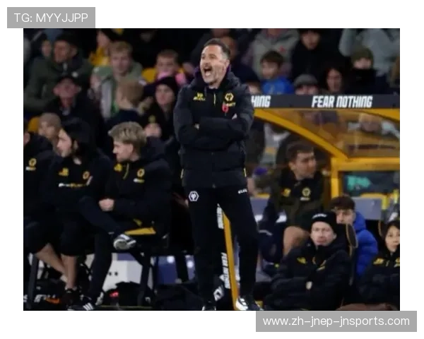 英超狼队主教练：狼队主帅的战术风格与带队成绩分析