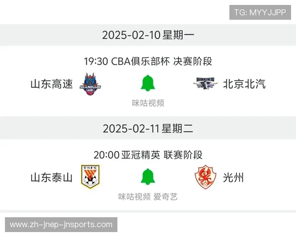 足球领域是否存在“CBA足球队”这种概念?