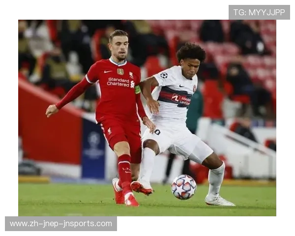 零封之道：足球与CBA防守战术的终极较量与智慧碰撞