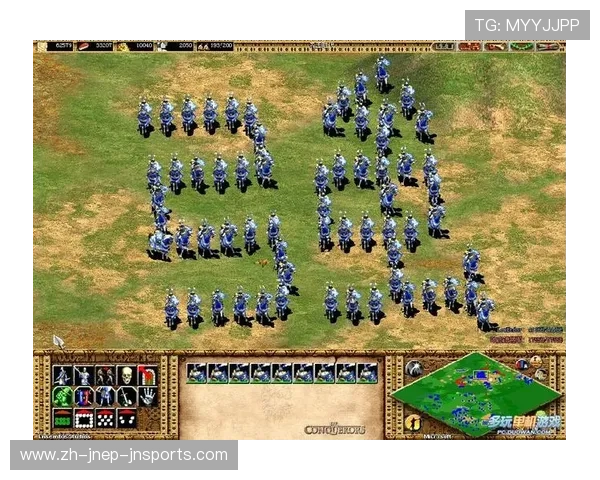 高度征服者：跳高装备的科技进化论