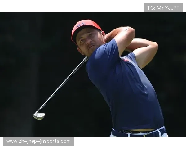 威士伯锦标赛菲茨帕特里克逆袭夺冠谢奥菲勒T4创佳绩